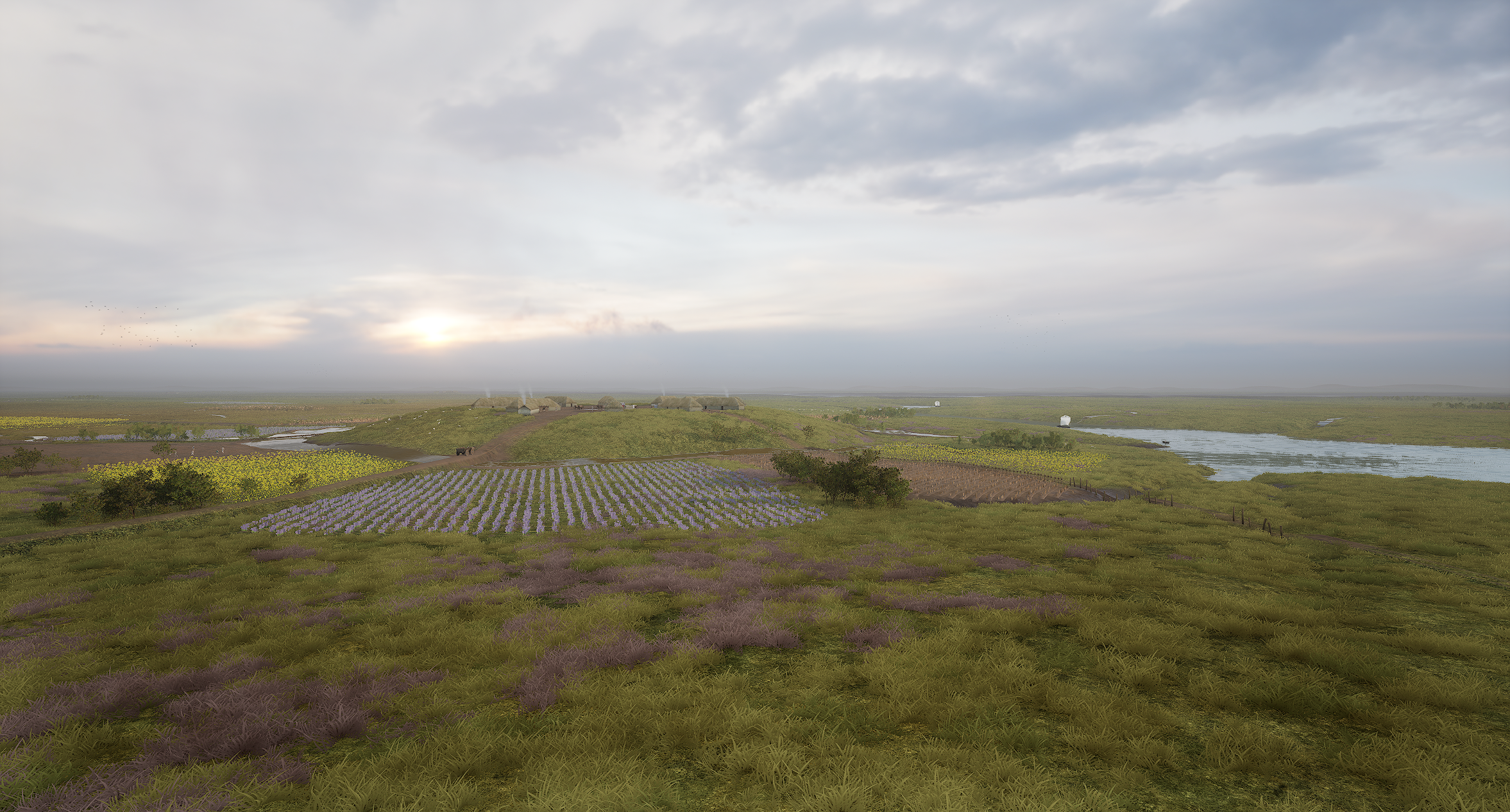 HighresScreenshot00034 1