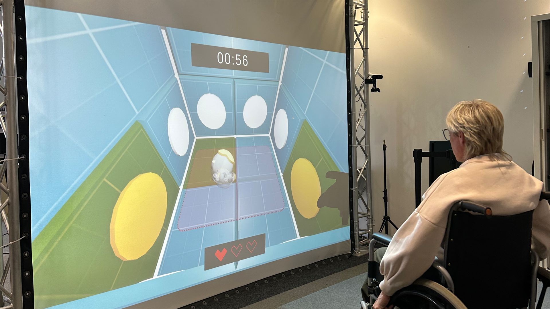 Exerchair_Banner