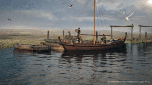 PSD_Fishing