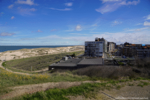 Right_Natural_Dune